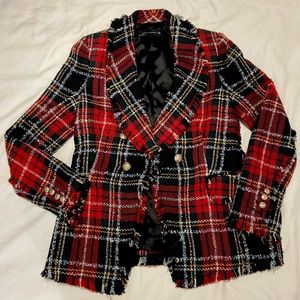 ZARA Blazer